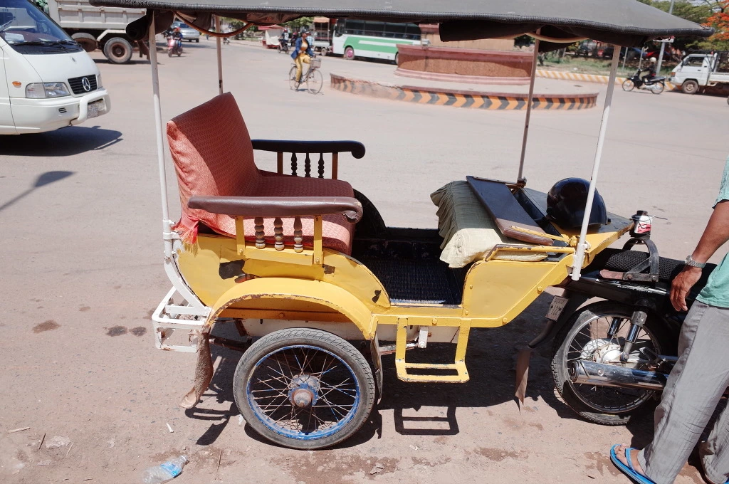 267D343B555DDA850E25D8