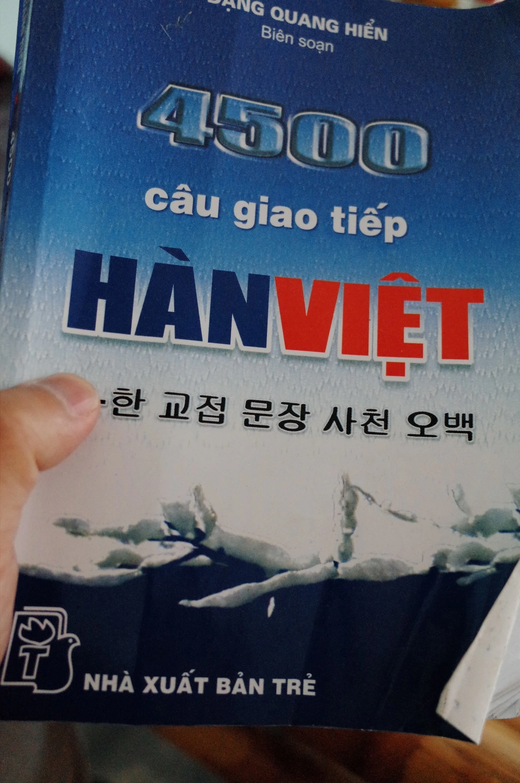 2762A83C557CE93D1305CC