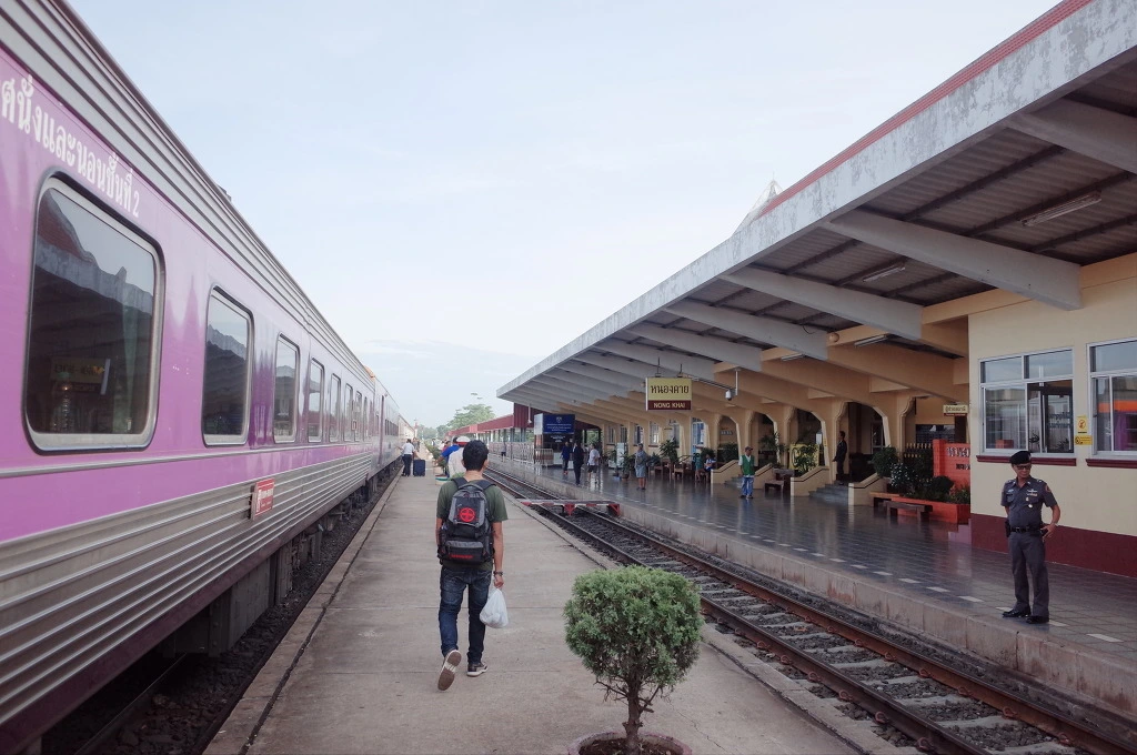 232A534355613D850886E2