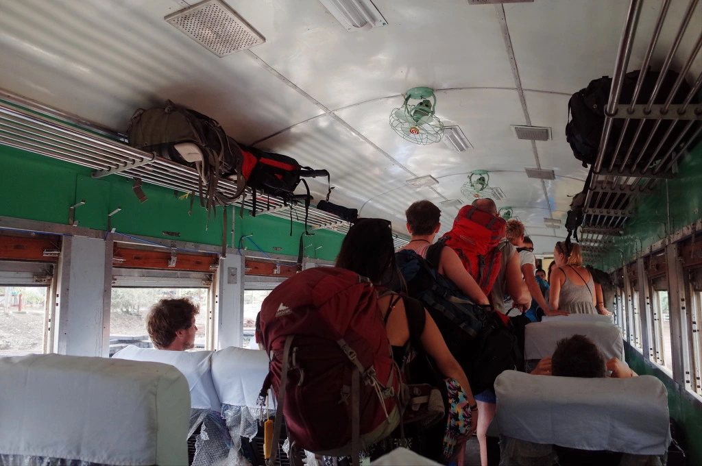 24308739556D7E62358CF0