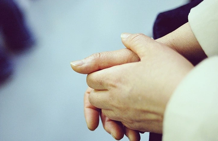 스크린샷 2015-07-19 오후 5.42.19.png