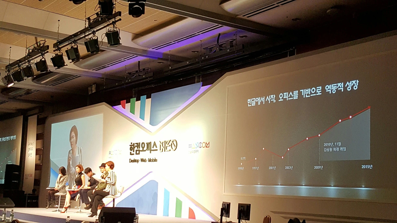 다운로드 (2).jfif