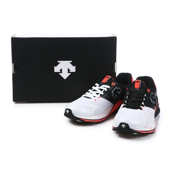 2015-10-07 14;18;47.jpg