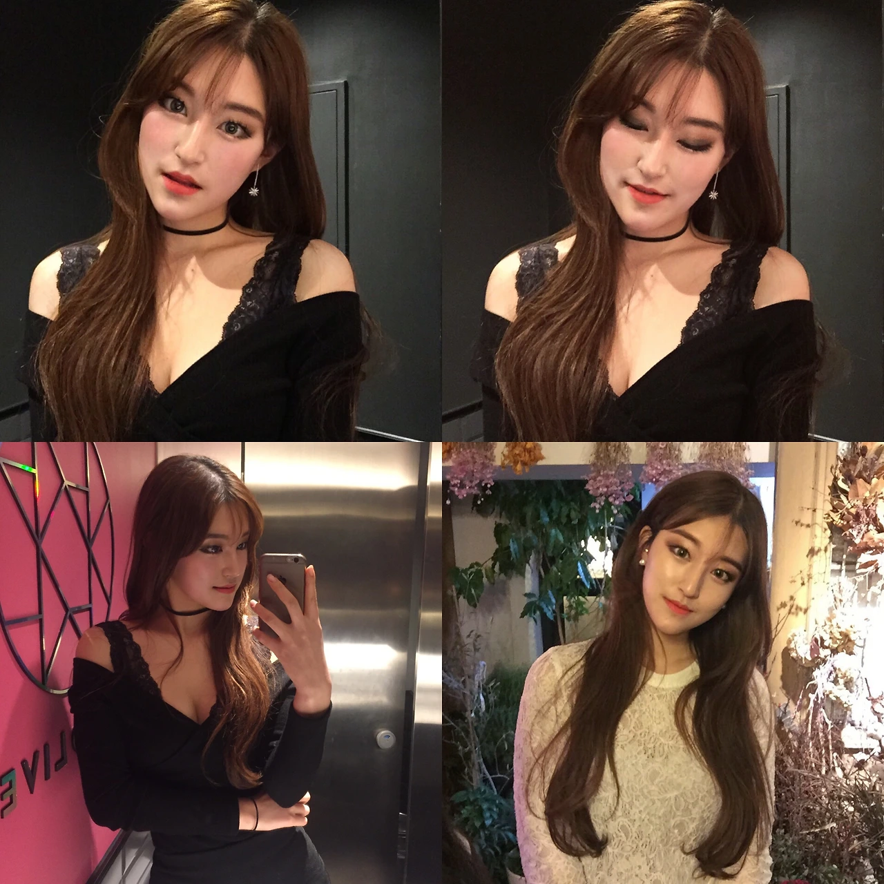 레이스 티셔츠.jpeg