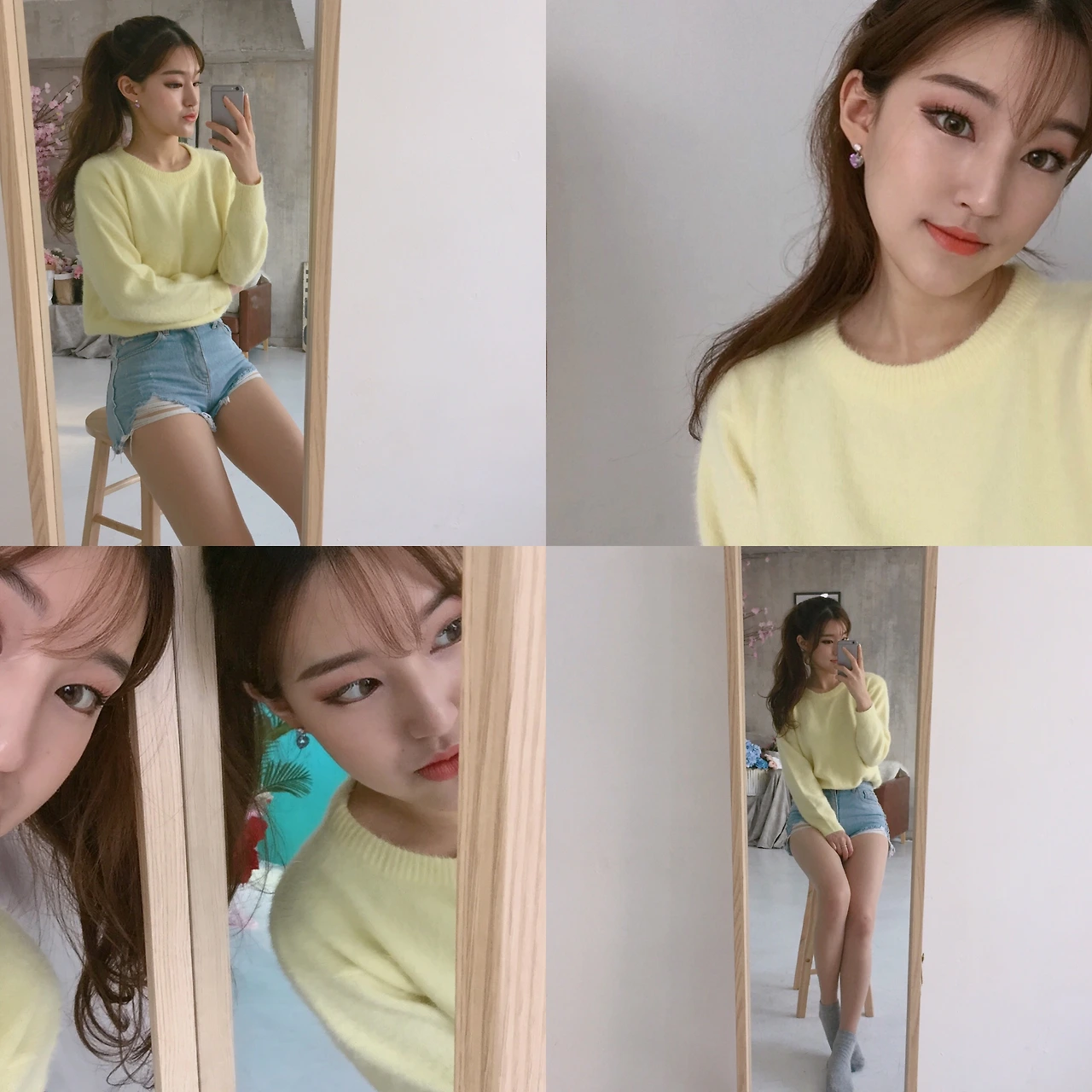 파스텔 옐로우.jpeg