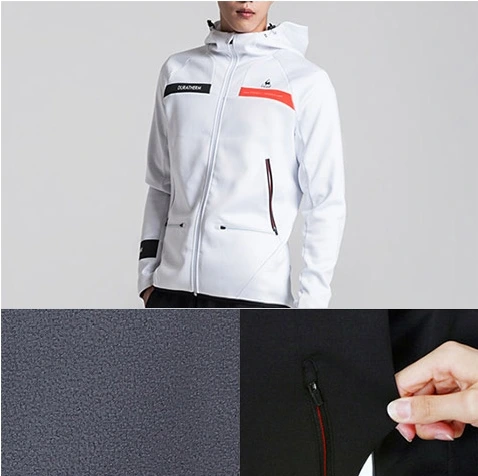 2015-11-03 16;46;08.jpg