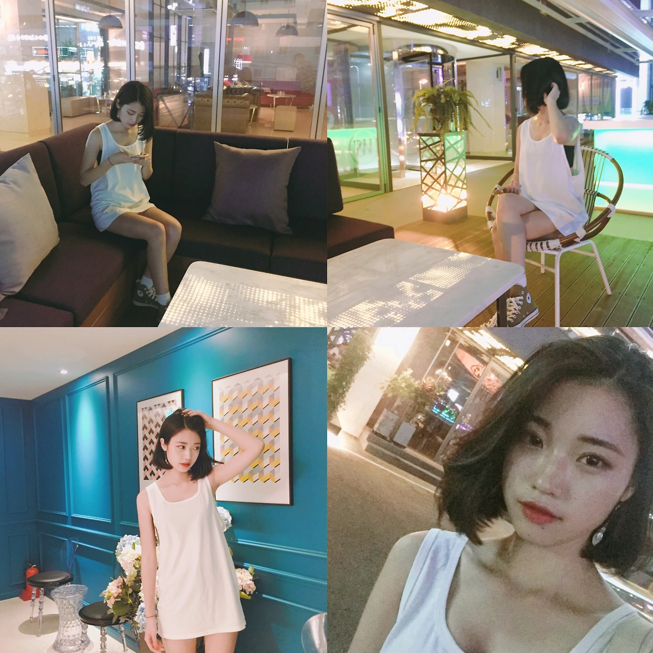 기본 나시 원피스.jpeg