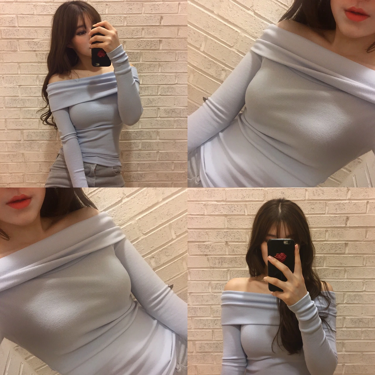 스카이 블루.JPG