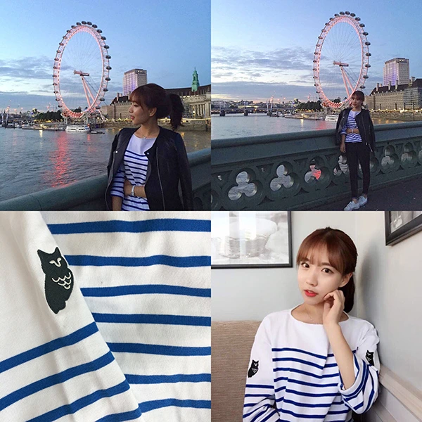 Stripe 코디 (1).JPG