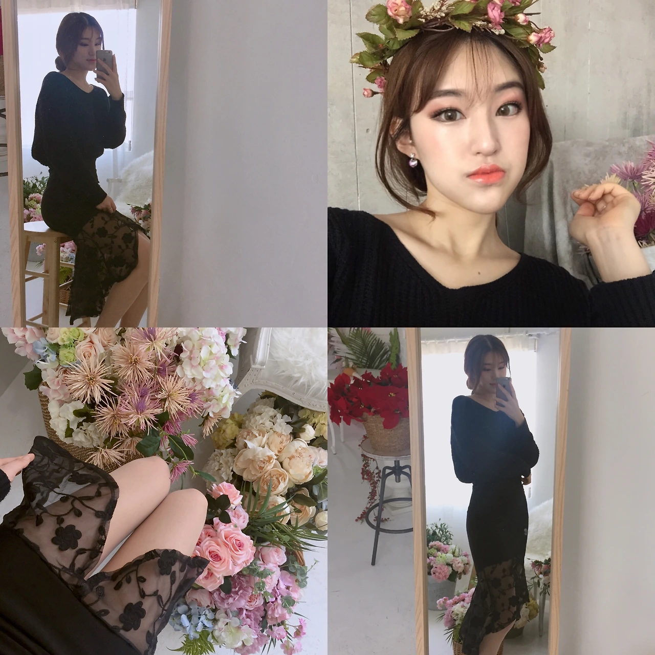 레이스 스커트.jpeg