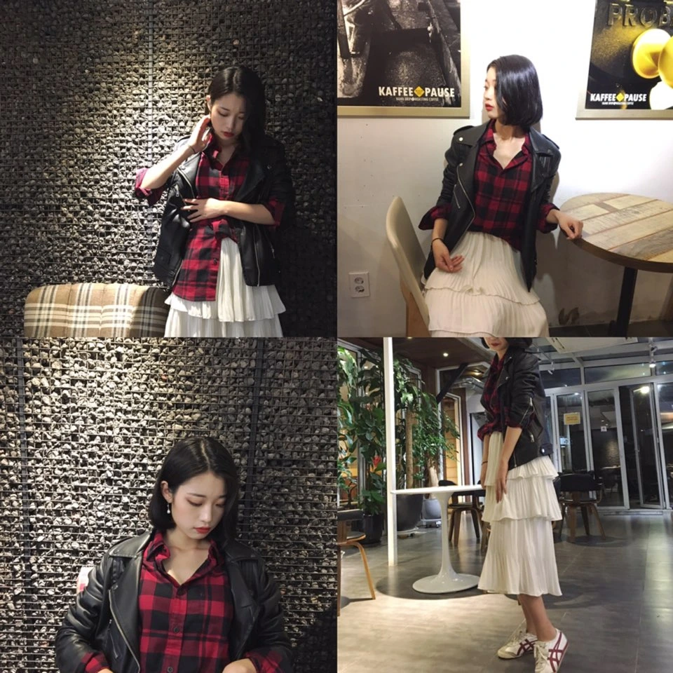 2 화이트 스커트.jpeg