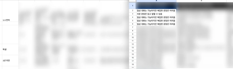 SE-3d1e3d3c-3161-4e63-9ac4-ec3e352fd445.png?type=w1