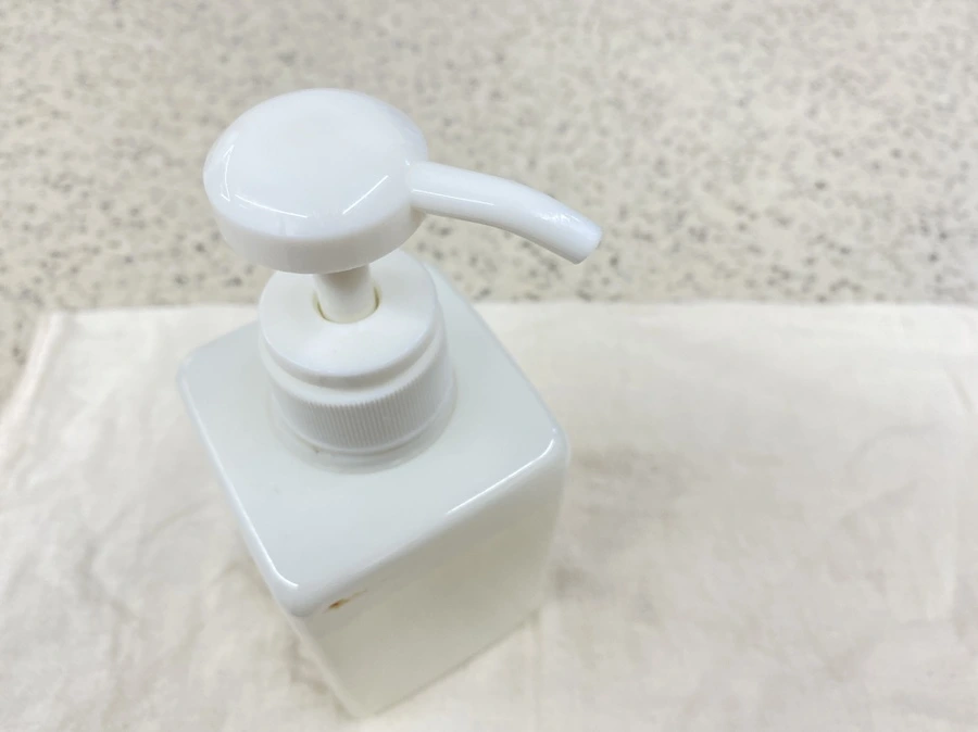 IMG_1436.JPG?type=w966