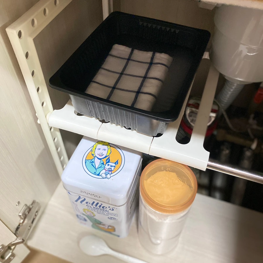 SE-6379A4D7-218A-4ED9-A960-4BD7877DFB92.jpg?type=w966