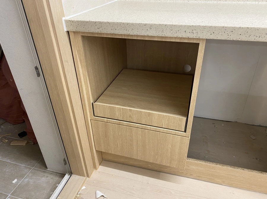 IMG_0196.JPG?type=w966