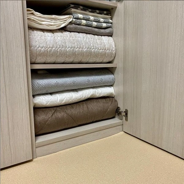 15.30.11.jpg?type=w966