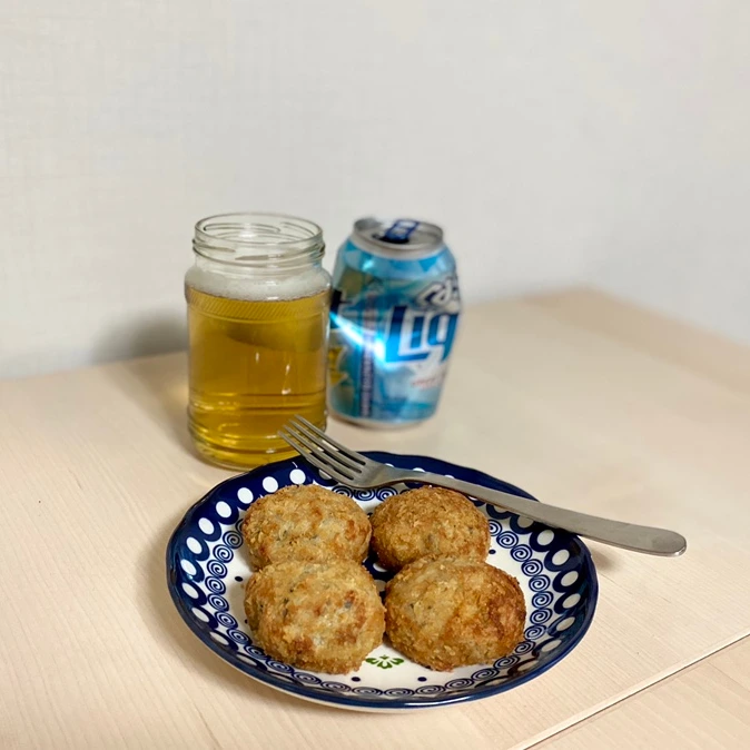 SE-6529D714-2818-4DB1-816A-1A96FCF4AAB2.jpg?type=w966