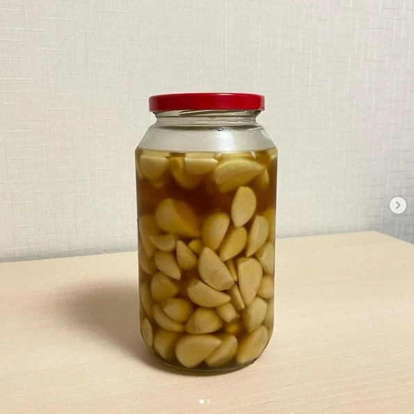 SE-75356a9c-3ebb-4448-8535-b71fe42d3988.jpg?type=w966