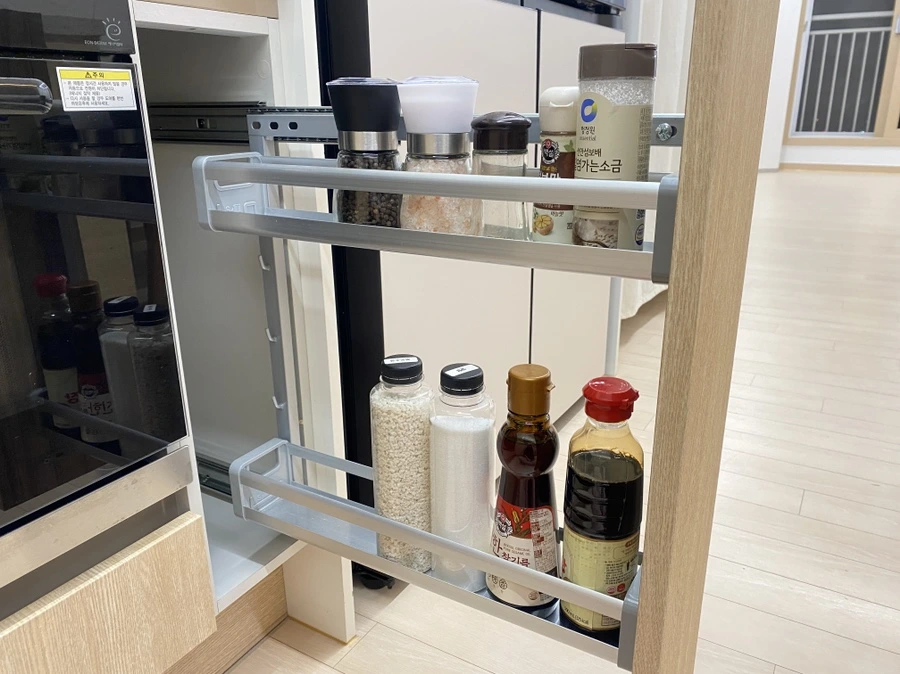 IMG_1446.JPG?type=w966