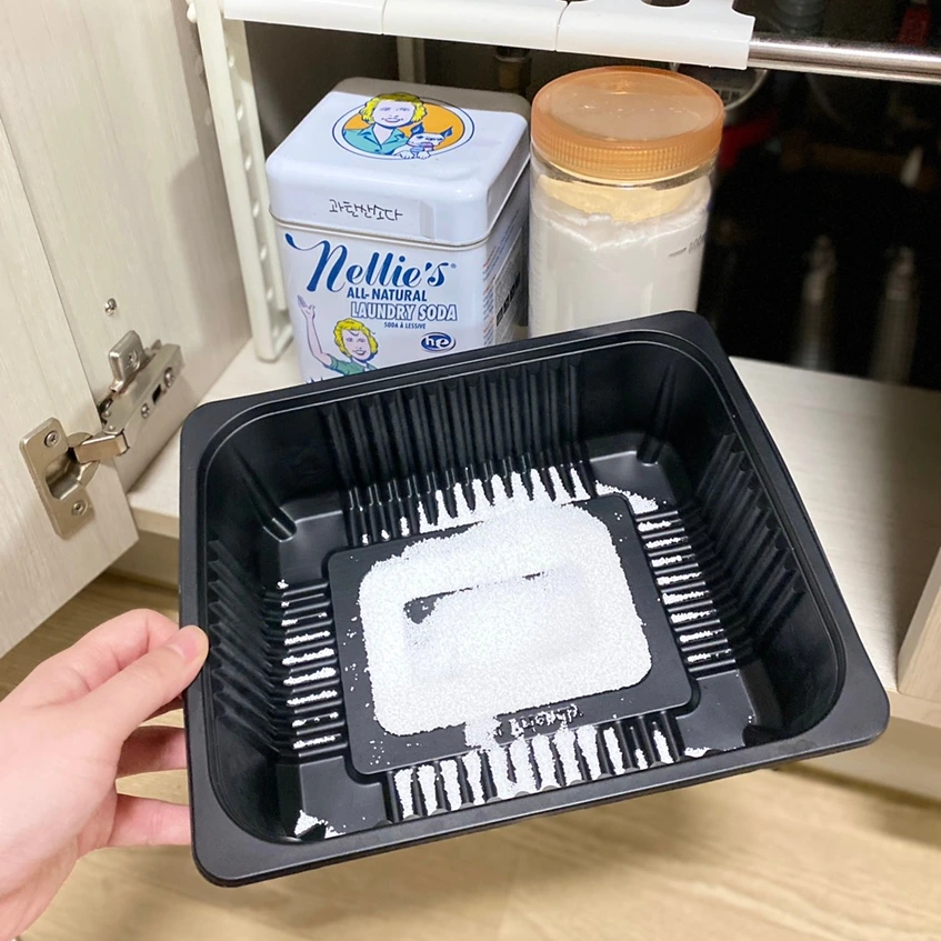 SE-1F9F8568-B2E8-4DBB-A1A0-B85BC025073C.jpg?type=w966