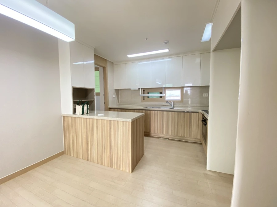 IMG_9757.JPG?type=w966