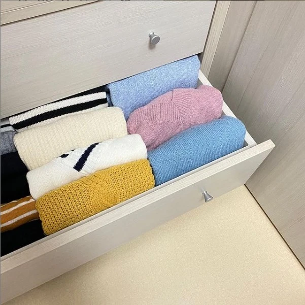 15.30.28.jpg?type=w966