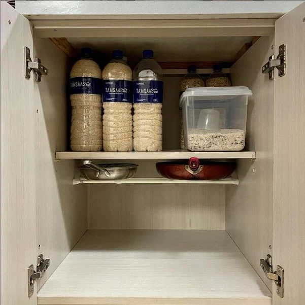 15.32.39.jpg?type=w966