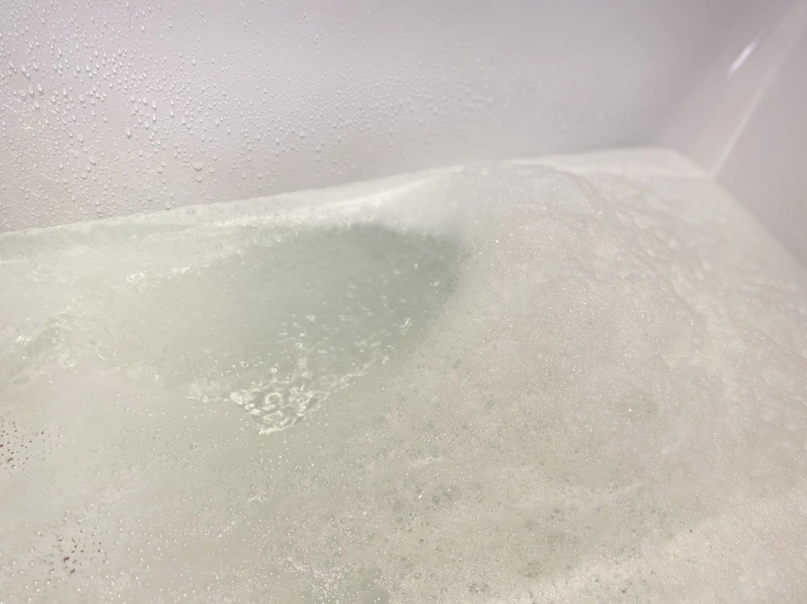 IMG_1058.JPG?type=w966