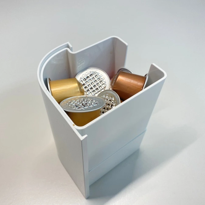 SE-20BE1589-D3E3-40F7-9DF1-6AB8EE9506AD.jpg?type=w966