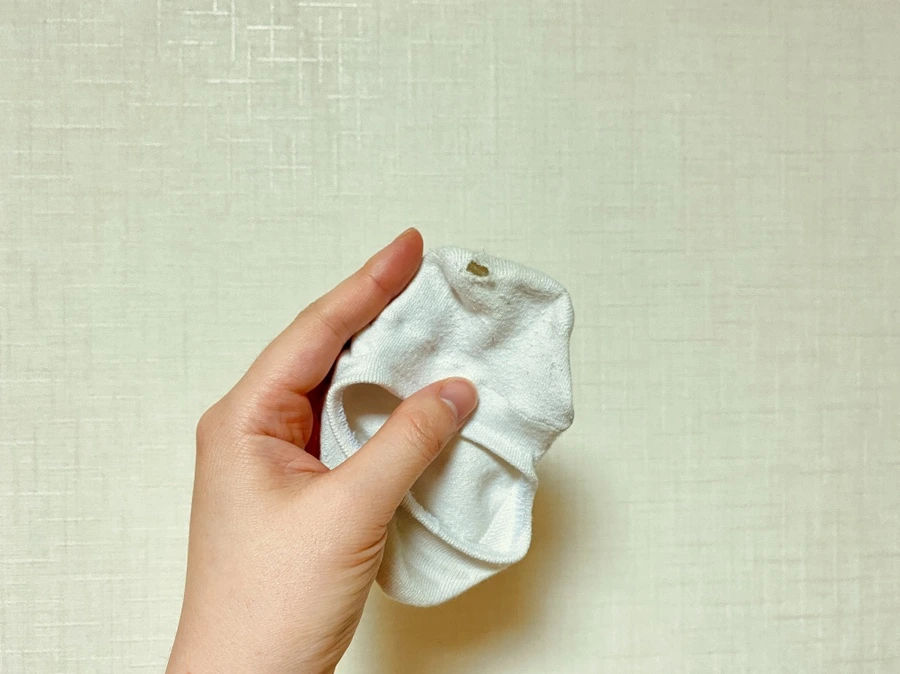 IMG_0262.JPG?type=w966