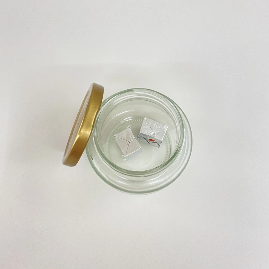 IMG_2101.JPG?type=w966