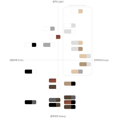 SE-4E892D53-D886-4613-9A5E-9BA9021387E0.jpg?type=w966