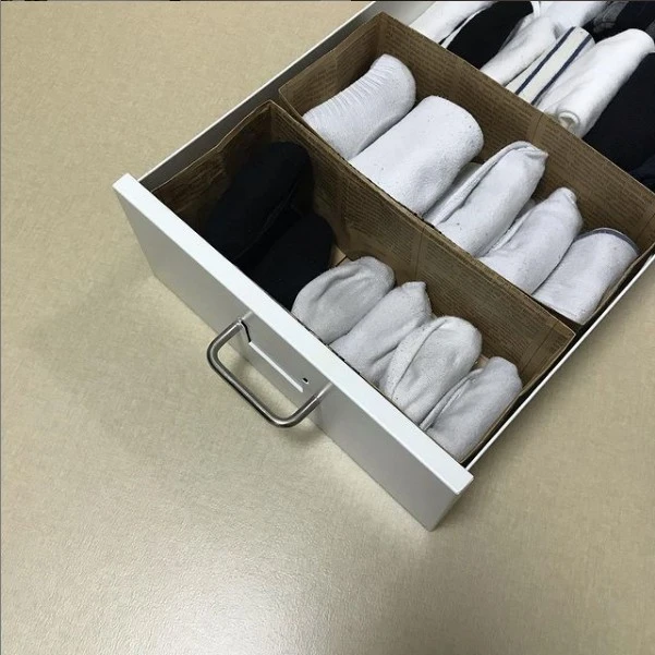 16.23.40.jpg?type=w966