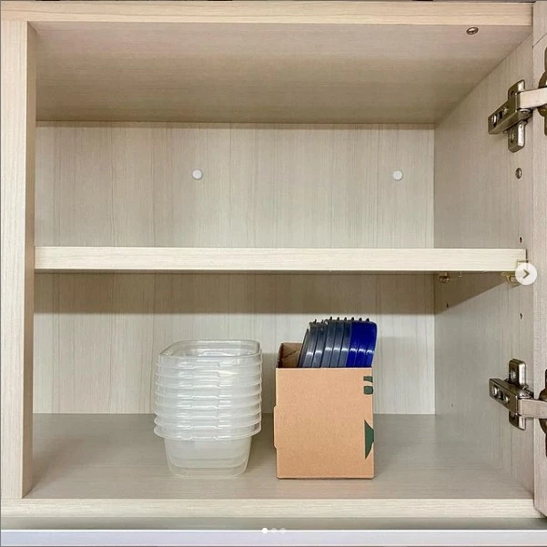 15.31.19.jpg?type=w966