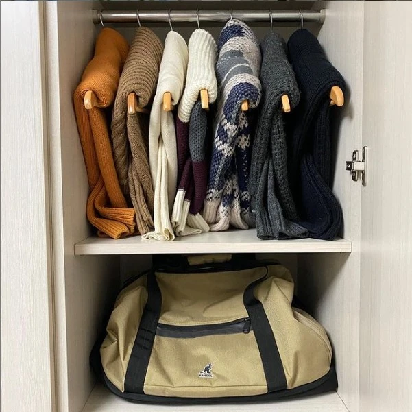 15.30.53.jpg?type=w966