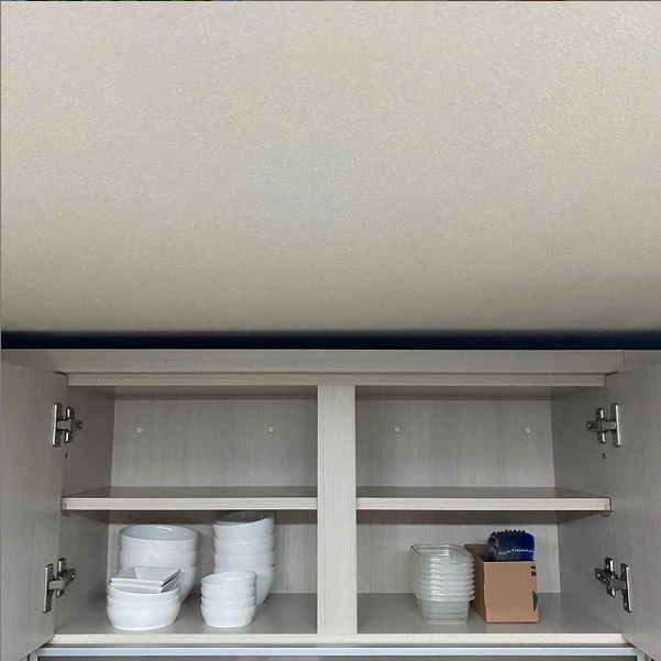 15.31.56.jpg?type=w966