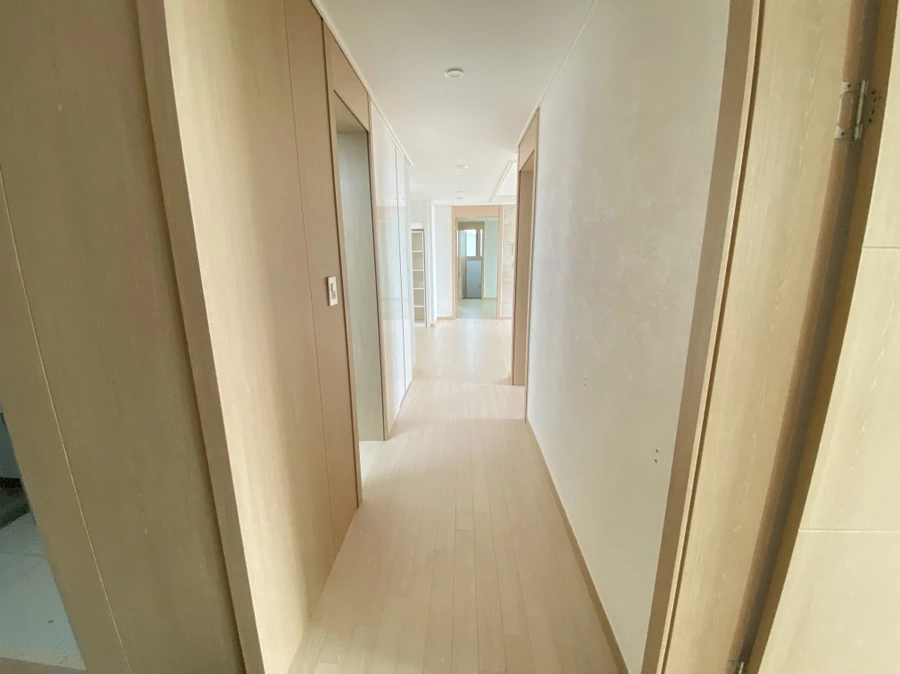 IMG_9745.JPG?type=w966