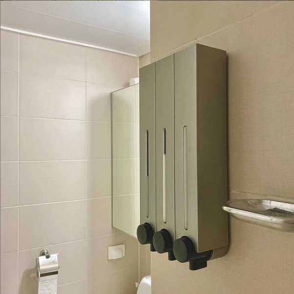 15.28.38.jpg?type=w966