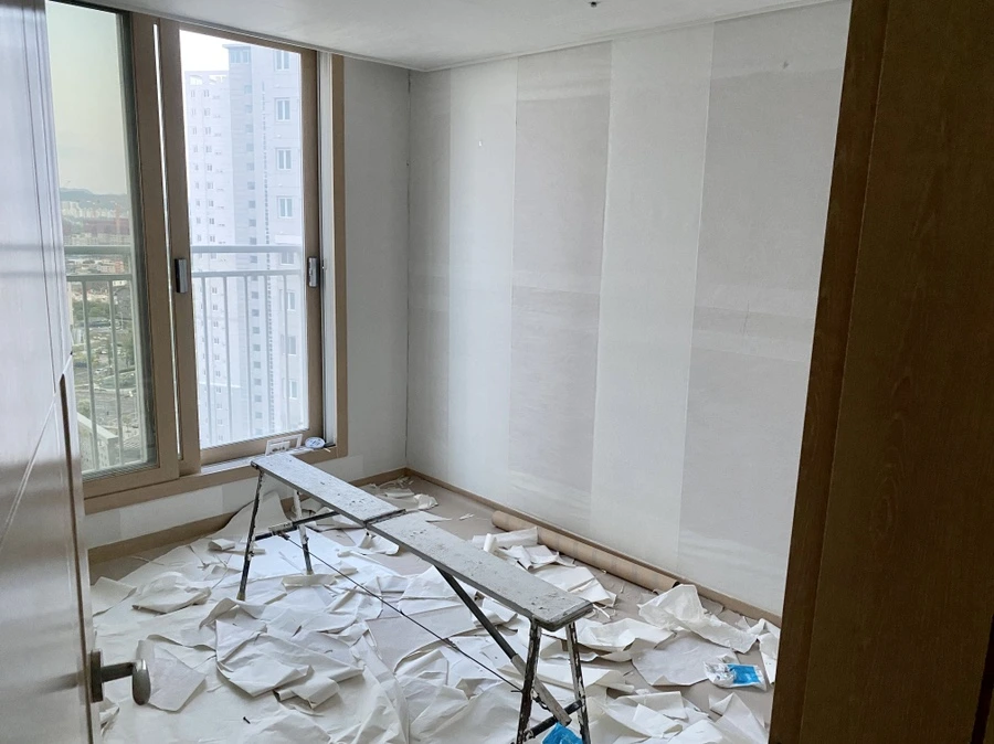 IMG_0091.JPG?type=w966