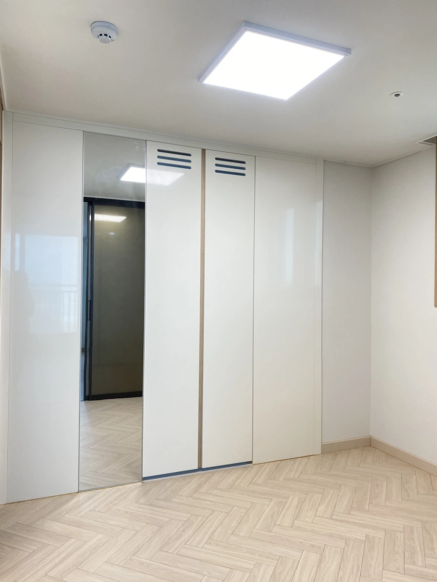 IMG_0233.JPG?type=w966