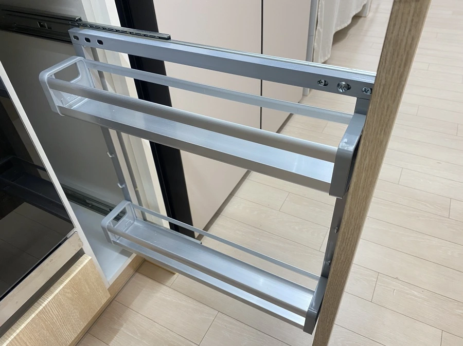 IMG_1447.JPG?type=w966