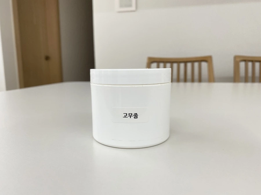 IMG_1437.JPG?type=w966