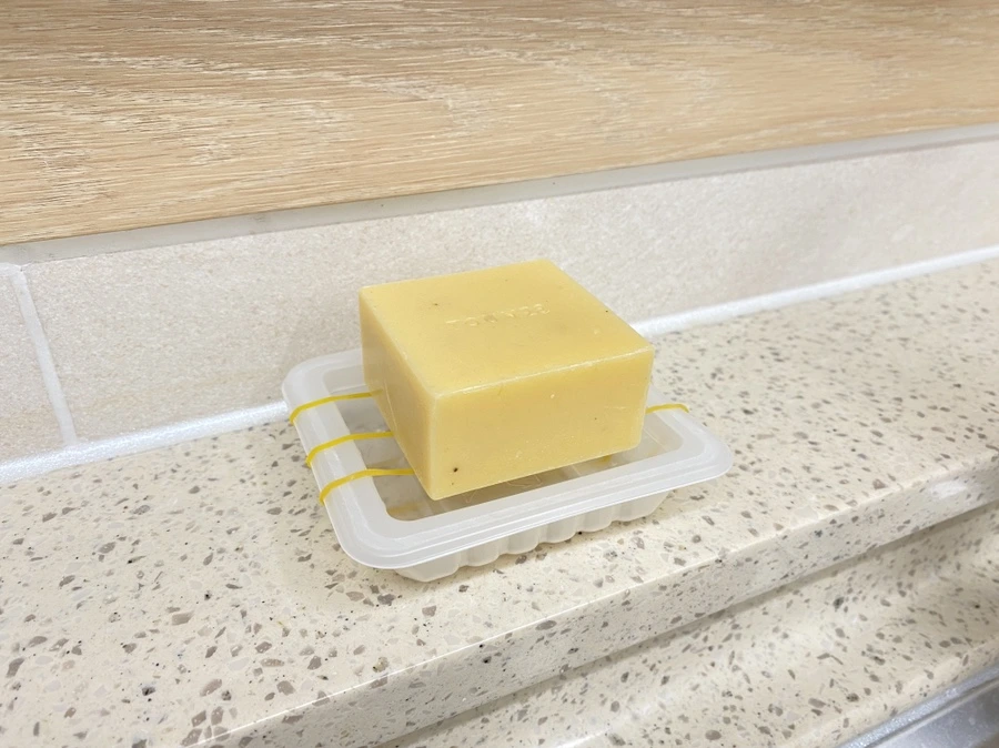 IMG_1456.JPG?type=w966