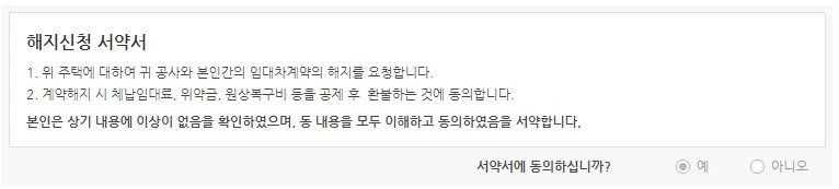 14.24.18.jpg?type=w966