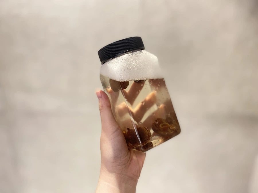 IMG_1056.JPG?type=w966