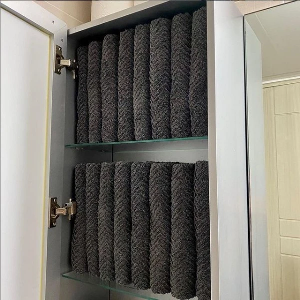 15.28.56.jpg?type=w966