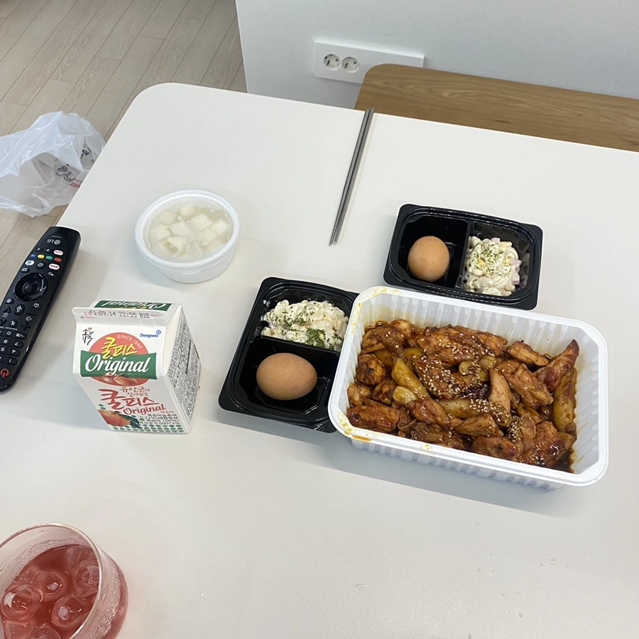 IMG_2969.JPG?type=w966