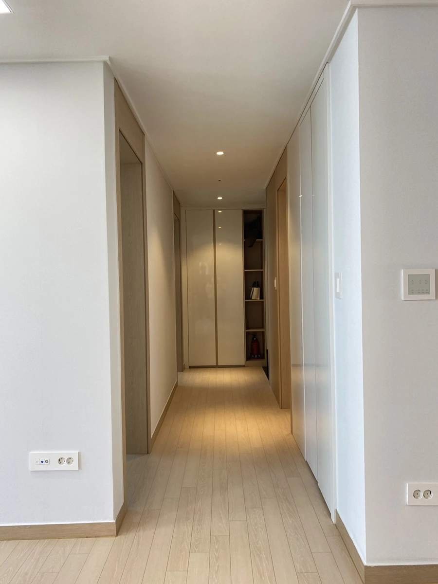 IMG_0232.JPG?type=w966