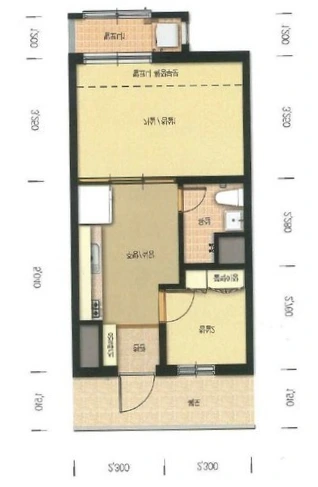 SE-90e6af2a-fda2-46b8-8d5b-8f9e1778f02e.jpg?type=w966