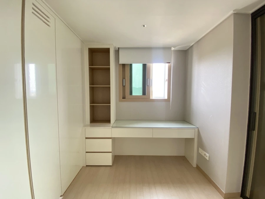 IMG_9767.JPG?type=w966